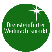 Marché de Noël 2024 Drensteinfurt