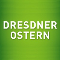 Pâques à Dresde (Dresdner Ostern) Dresde Pâques à Dresde (Dresdner Ostern) Dresde