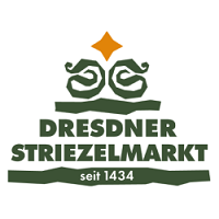 Marché de Striezel 2024 Dresde