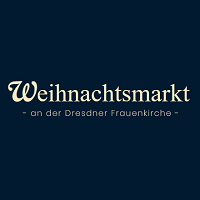 Marché de Noël à la Frauenkirche Dresde Marché de Noël à la Frauenkirche Dresde