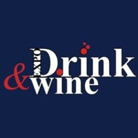 Drink & Wine Bucarest Drink & Wine Bucarest