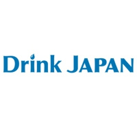 Drink JAPAN 2024 Chiba