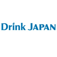 Drink JAPAN 2025 Chiba