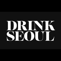 DRINK SEOUL 2026 Séoul