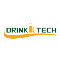 DRINKTECH 2025 Ho Chi Minh City