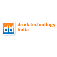 Drink Technology India  Mumbai