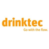 drinktec 2025 Munich