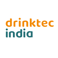 drinktec India Mumbai 2025 drinktec India 2025 Mumbai