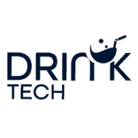 Drink Tech Expo Poland 2026 Nadarzyn