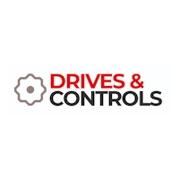 Drives and Controls Birmingham 2025 Drives and Controls 2025 Birmingham
