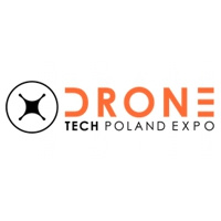 Drone Tech Poland Expo Nadarzyn 2026 Drone Tech Poland Expo 2026 Nadarzyn