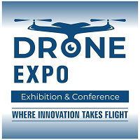 Drone expo 2024 New Delhi