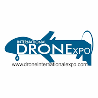 Drone International Expo  Stockholm