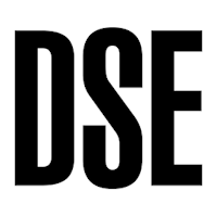 DRONE SECURITY EXPO 2026 Cracovie