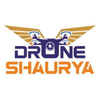 Drone Shaurya New Delhi 2025 Drone Shaurya 2025 New Delhi