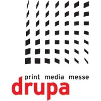 drupa  Düsseldorf