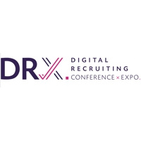 Digital Recruiting Conference & Expo (DRX) 2024 Düsseldorf
