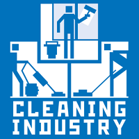 Dry Cleaner and Laundry Kiev Dry Cleaner and Laundry Kiev