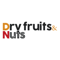 Dry Fruits & Nuts Expo Dubaï 2025 Dry Fruits & Nuts Expo 2025 Dubaï
