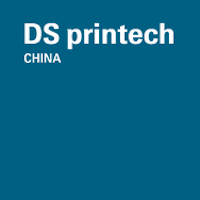 DS Printech China Canton DS Printech China Canton