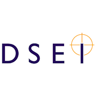 Defence & Security Equipment International (DSEi) Hanovre 2027 Defence & Security Equipment International (DSEi) 2027 Hanovre