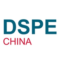DSPE China International Screen & Digital Intelligent Printing Expo Shanghai 2025 DSPE China International Screen & Digital Intelligent Printing Expo 2025 Shanghai