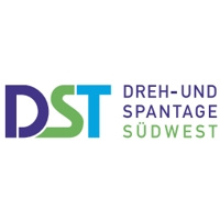 DST Dreh- und Spantage Südwest 2025 Villingen-Schwenningen