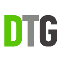DTG Dhaka International Textile & Garment Machinery Exhibition Dacca 2026 DTG Dhaka International Textile & Garment Machinery Exhibition 2026 Dacca