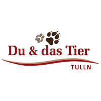 Du & das Tier Tulln Tulln an der Donau 2025 Du & das Tier Tulln 2025 Tulln an der Donau
