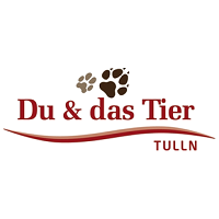 Du & das Tier Tulln 2024 Tulln an der Donau