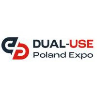 DUAL-USE Poland Expo 2027 Nadarzyn