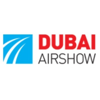 Dubai Airshow 2025 Dubaï