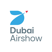 Dubai Airshow Dubaï 2025 Dubai Airshow 2025 Dubaï