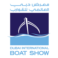 Dubai International Boat Show Dubaï 2026 Dubai International Boat Show 2026 Dubaï
