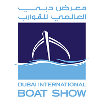 Dubai International Boat Show 2025 Dubaï