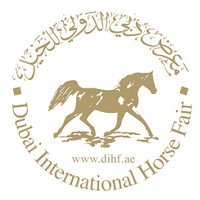 Dubai International Horse Fair Dubaï Dubai International Horse Fair Dubaï