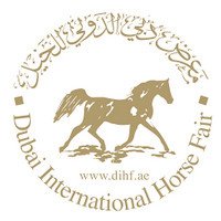 Dubai International Horse Fair  Dubaï