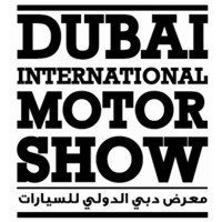 Dubai International Motor Show Dubaï 2019 Dubai International Motor Show 2019 Dubaï