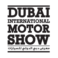 Dubai International Motor Show  Dubaï