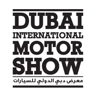 Dubai International Motor Show Dubaï Dubai International Motor Show Dubaï