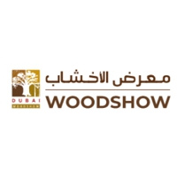 Dubai WoodShow 2026 Dubaï