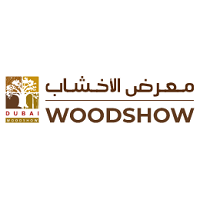 WoodShow Dubaï WoodShow Dubaï