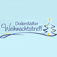 Rassemblement de Noël Duderstadt 2025 Rassemblement de Noël 2025 Duderstadt