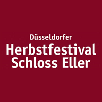 Festival d'Automne de Düsseldorf au Château d'Eller (Herbstfestival Schloss Eller)  Düsseldorf