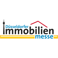 Salon de l'immobilier  Düsseldorf