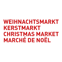 Marché de noël Düsseldorf 2025 Marché de noël 2025 Düsseldorf