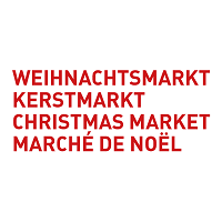 Marché de noël  Düsseldorf