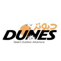 Dunes Expo 2026 Riad
