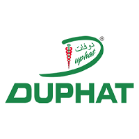 Duphat Dubaï 2026 Duphat 2026 Dubaï