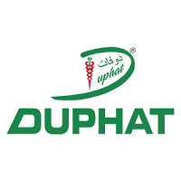 Duphat 2025 Dubaï